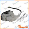Serrure de porte gauche pour MERCEDES | EZC-ME-279, 2047202735